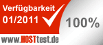 \'Webhosting\'