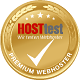 Premium Webhoster