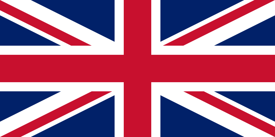 hosttest.co.uk