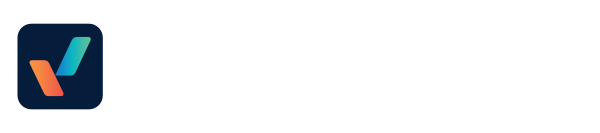 Offizielles hosttest Logo