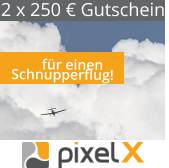 TUI Gutschein