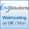 DM Solutions