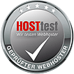 Webhosting Vergleich