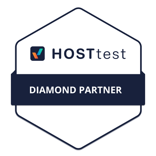 hosttest