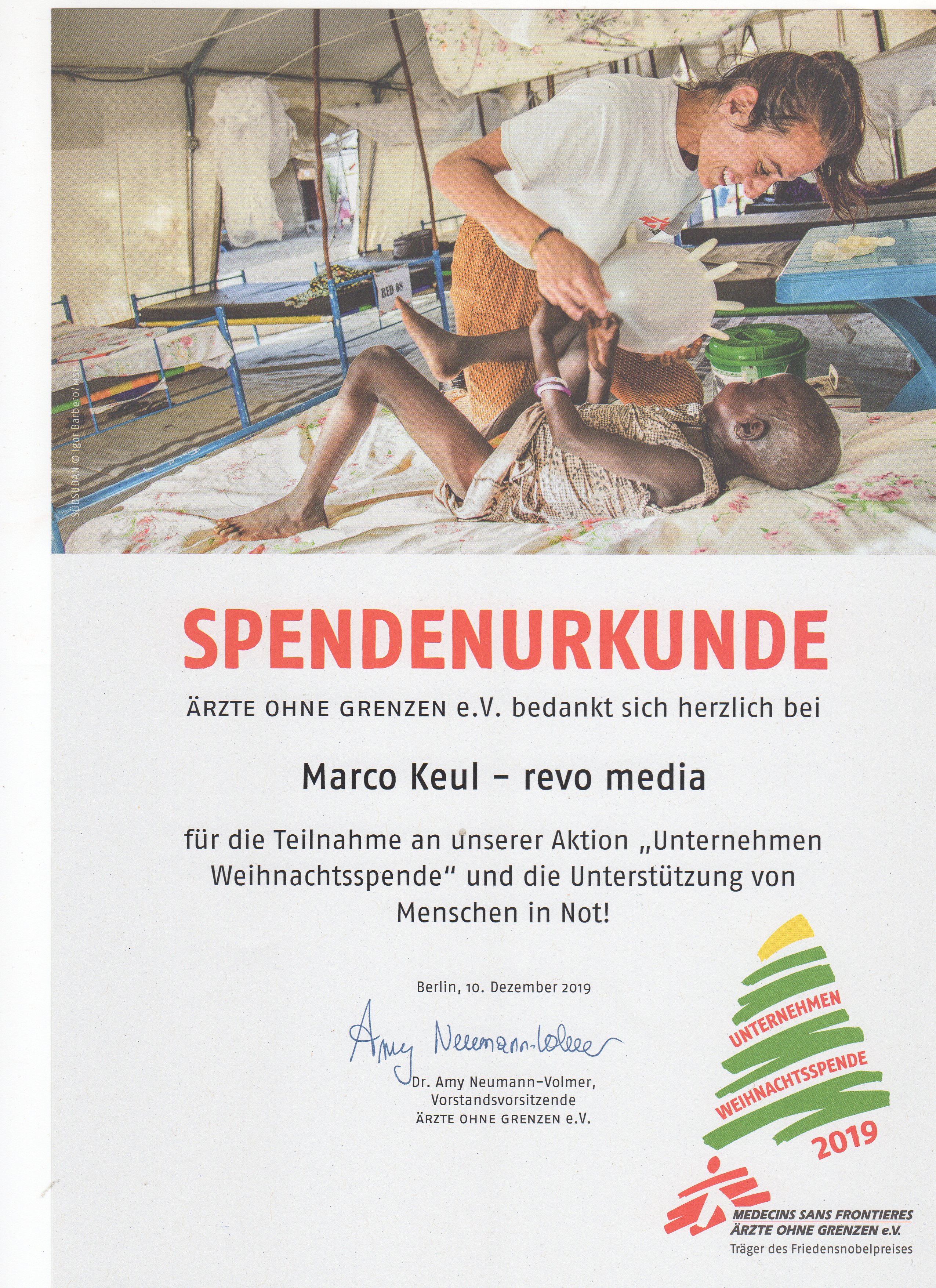 spendenurkunde-arzte076.jpg