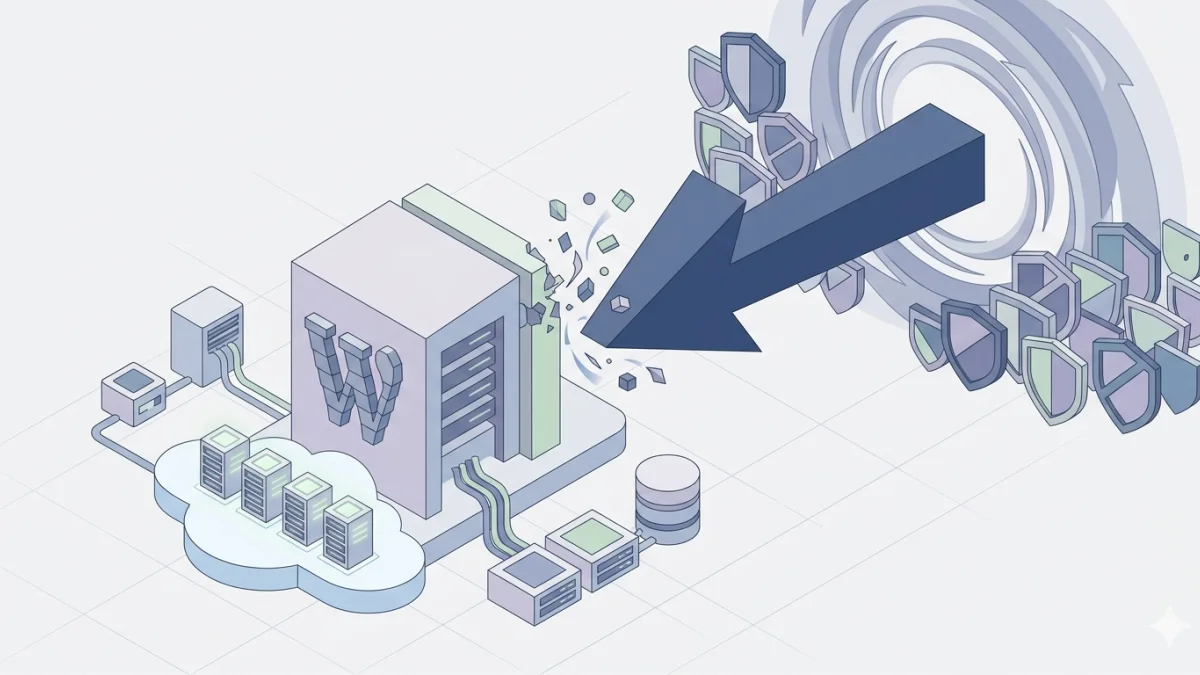 Cloudflare EmDash: Was das neue CMS für WordPress und den Hosting-Markt bedeutet