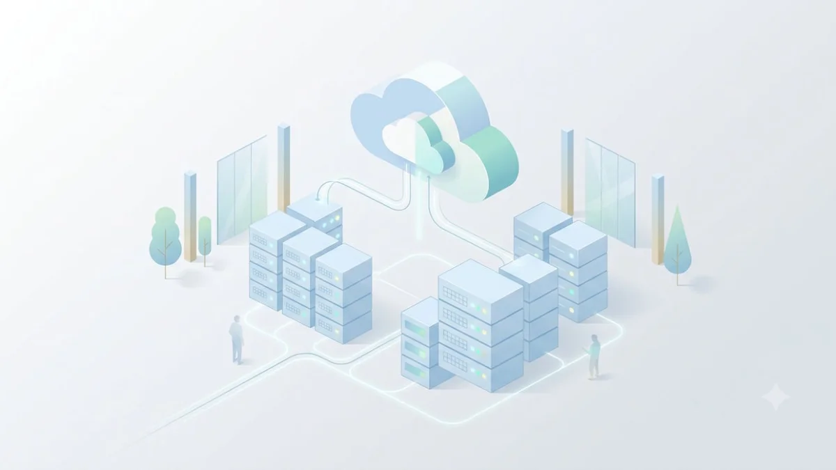 HiDrive vs ownCloud: Beliebte Cloud-Speicherlösungen im Vergleich