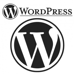03-wordpress-hosting.jpg