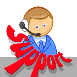 04-wie-wichtig-ist-der-support-beim-webhosting.jpg