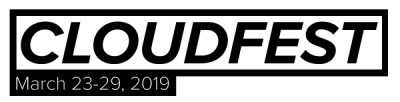 cloudfest-2019-kostenlose-tickets.png