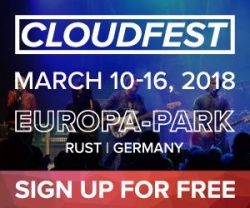 cloudfest2018.jpg
