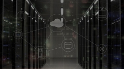 network-2402637_640.jpg