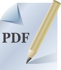 pdf.jpg