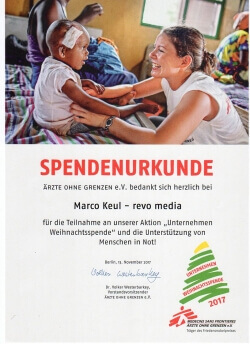 spendenurkunde-arzte076.jpg