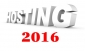 Übernahmen von Webhosting Unternehmen im Jahre 2016