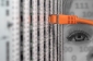 Webhosting Plattformen im Vergleich