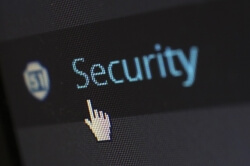 webseite-gehackt.jpg