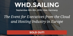 whd-sailing1.jpg