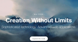 wix-code.jpg