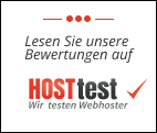 Host Test Onyxhosting